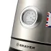 Чайник BRAYER BR1050