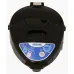 Термопот RENOVA TP3508-3DS1