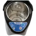 Термопот RENOVA TP3008-3DS1