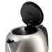 Чайник BRAYER BR1050