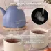 Чайник TESLER KT-1720 LAVENDER