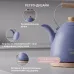 Чайник TESLER KT-1720 LAVENDER