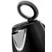 Чайник BRAYER BR6117