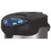 Термопот RENOVA TP3008-3DS1