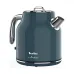 Чайник TESLER KT-1756 OCEAN BLUE