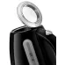 Чайник BRAYER BR6117