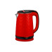 Чайник CENTEK CT-0022 Red