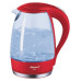 Электрочайник ATLANTA ath-2461 красн