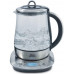 Электрочайник SOLIS Tea Kettle Digital