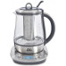 Электрочайник SOLIS Tea Kettle Digital