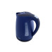 Чайник электрический CENTEK CT-0026 синий
