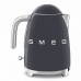 Чайник SMEG KLF03GREU