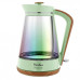 Чайник TESLER KT-1750 GREEN