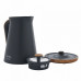 Чайник TESLER KT-1740 GREY