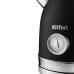 Чайник электрический KITFORT KT-6102-1