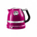 Чайник KITCHENAID 5KEK1522ERI