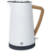 Электрочайник WILFA WKR-2000W