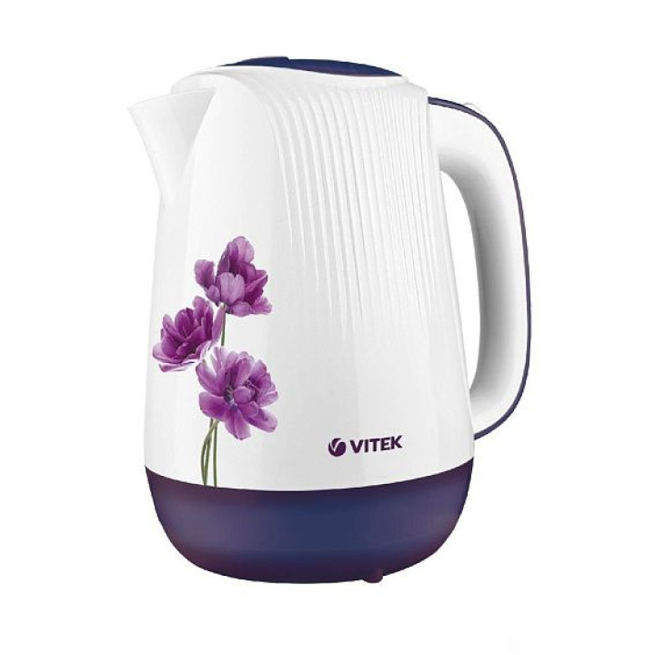 Электрочайник Vitek VT-7061(MC)