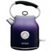 Чайник электрический KITFORT KT-679-3