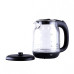Чайник BQ KT1833G