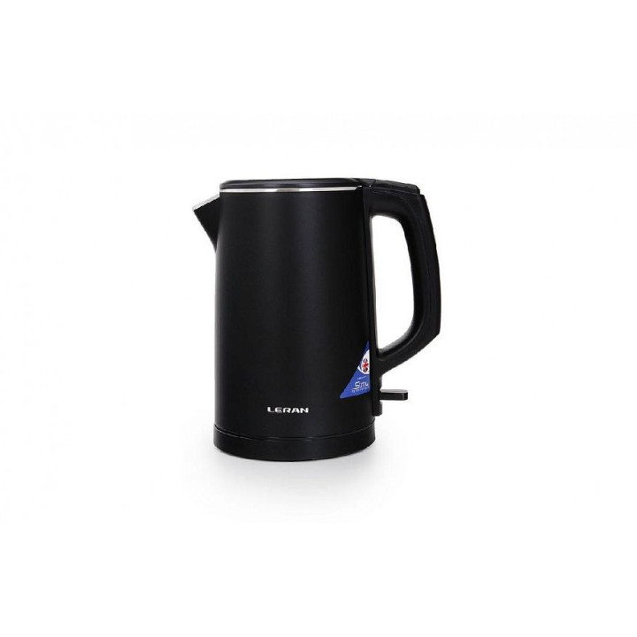 Чайник LERAN EKM-1555 DW
