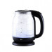 Чайник BQ KT1833G