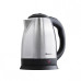 Чайник BLACKTON BT KT1811S сталь/черный
