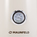 Чайник MAUNFELD MFK-624BG бежевый
