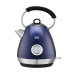 Чайник BQ KT1826SW
