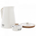 Чайник TESLER KT-1740 WHITE