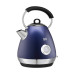 Чайник BQ KT1826SW