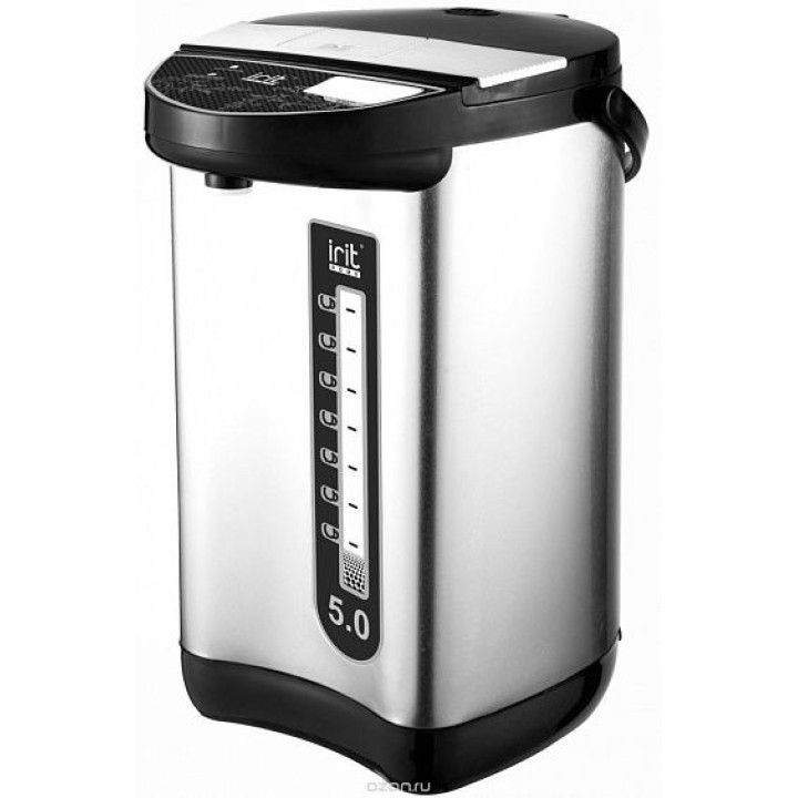 Термопот Irit IR-1419