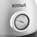 Чайник электрический KITFORT KT-664-2