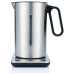 Электрочайник WILFA WSDK-2000S