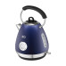 Чайник BQ KT1826SW