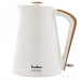 Чайник TESLER KT-1740 WHITE