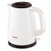 Чайник TEFAL KO 150130