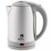 Электрочайник ВАСИЛИСА Т32-2000 серый