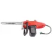 Цепная пила EVOLINE CSE 2400-18