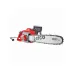 Пила EFCO MT 2100 E