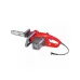 Пила EFCO MT 2100 E