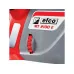 Пила EFCO MT 2100 E