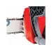 Пила EFCO MT 2100 E
