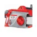 Пила EFCO MT 2100 E