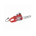 Пила EFCO MT 2100 E