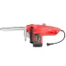 Цепная пила EVOLINE CSE 1400-14