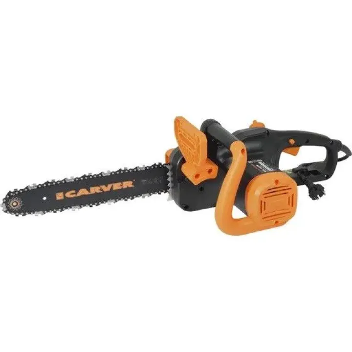 Цепная пила CARVER RSE-1600М