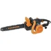 Цепная пила CARVER RSE-1600М