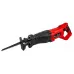 Пила BRAIT BRS1000