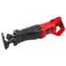 Пила BRAIT BRS1000